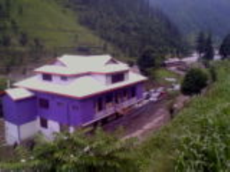 thmb8819Sharda continential guest house.jpg